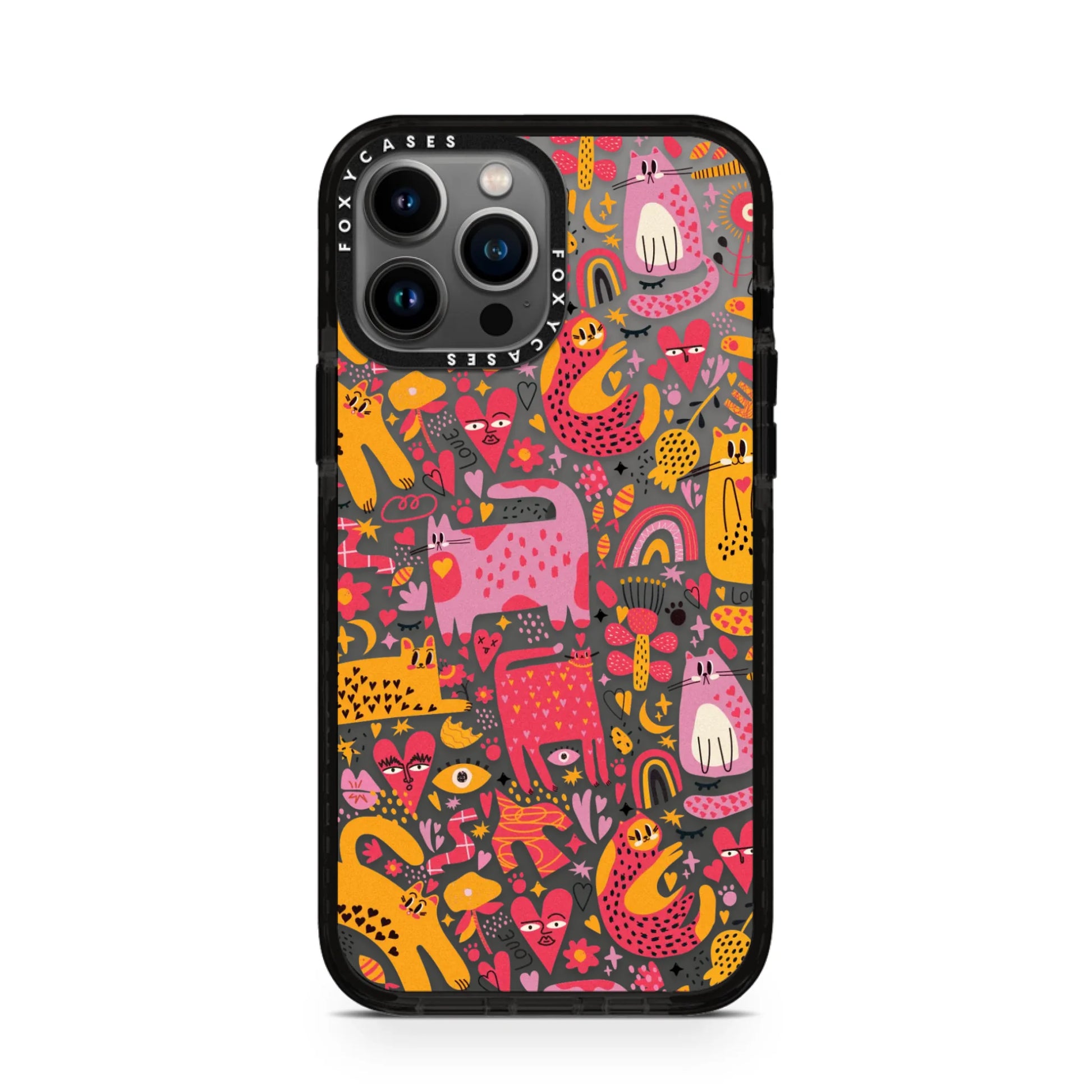 iPhone-13-Pro-Max-Graphite