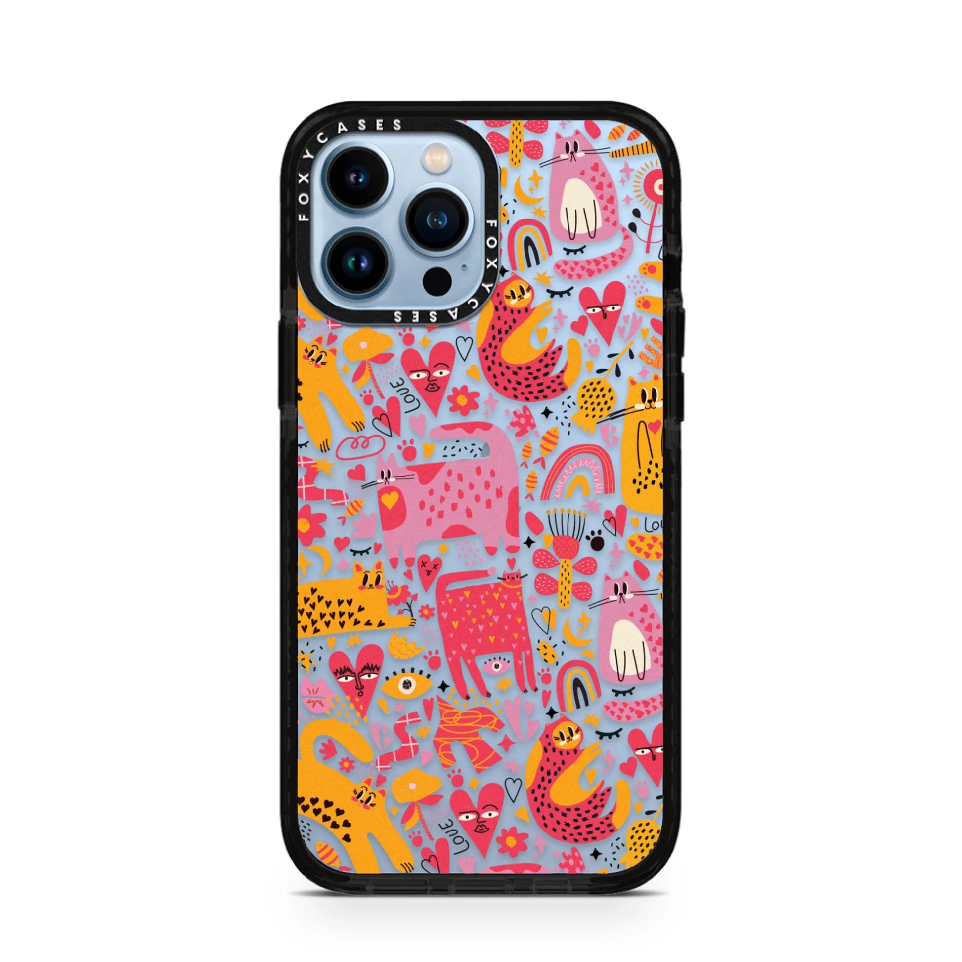 iPhone-13-Pro-Max-Sierra-Blue