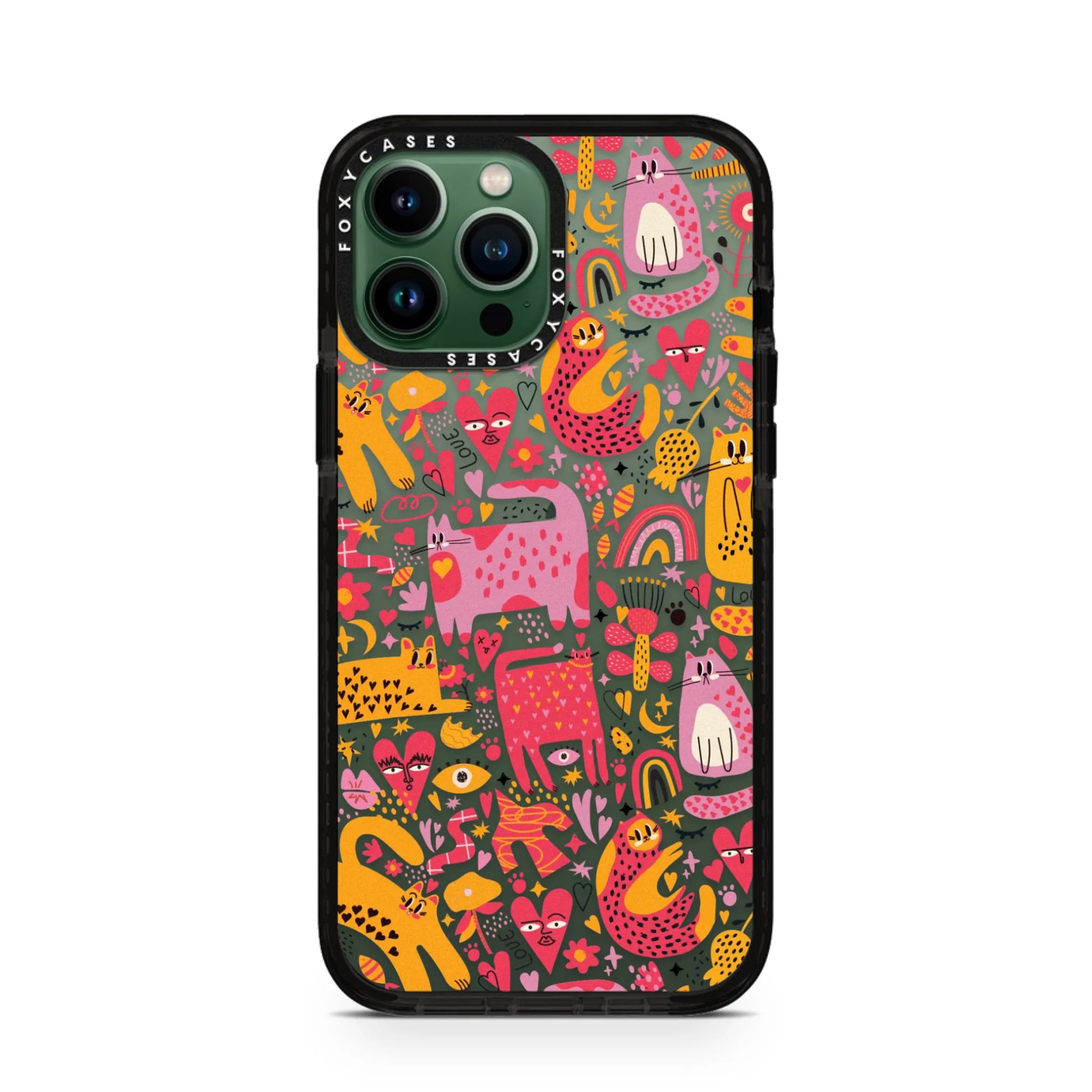 iPhone-13-Pro-Max-Alpine-Green