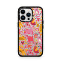 iPhone-13-Pro-Silver