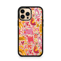 iPhone-13-Pro-Max-Gold