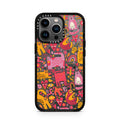 iPhone-13-Pro-Graphite