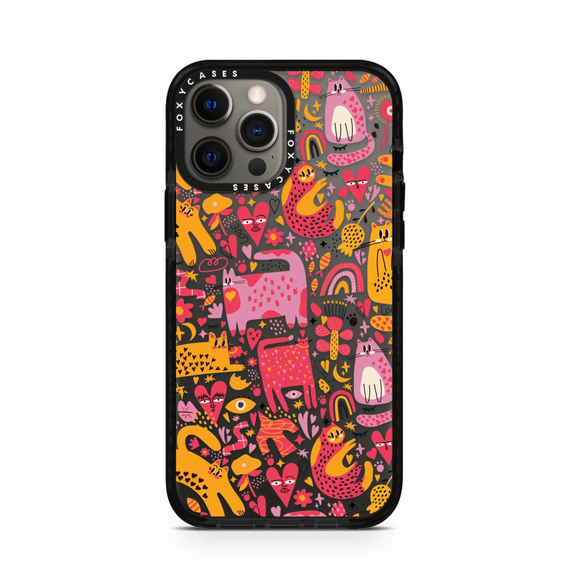 iPhone-12-Pro-Max-Graphite