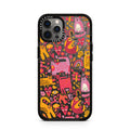 iPhone-12-Pro-Graphite