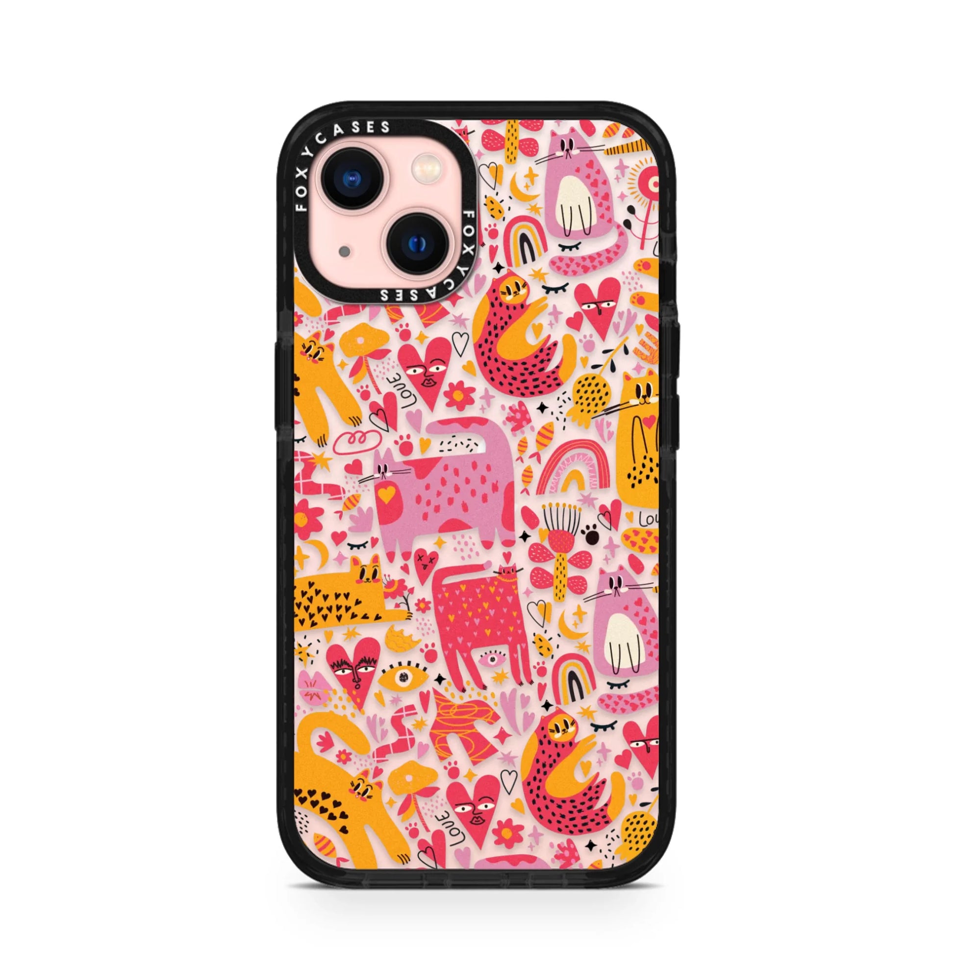 iPhone-13-Pink