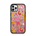 iPhone-12-Pro-Silver