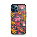 iPhone-12-Pro-Pacific-Blue
