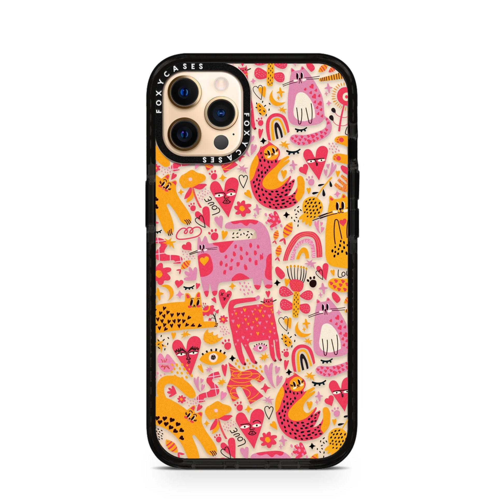 iPhone-12-Pro-Gold