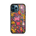iPhone-12-Pro-Max-Pacific-Blue