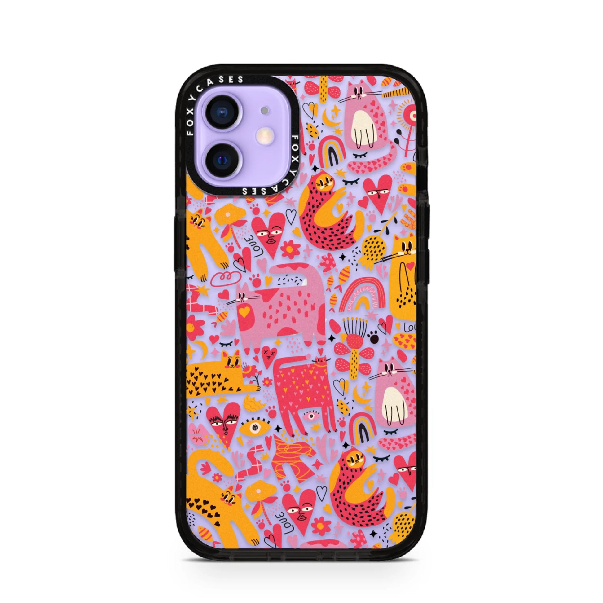 iPhone-12-Purple