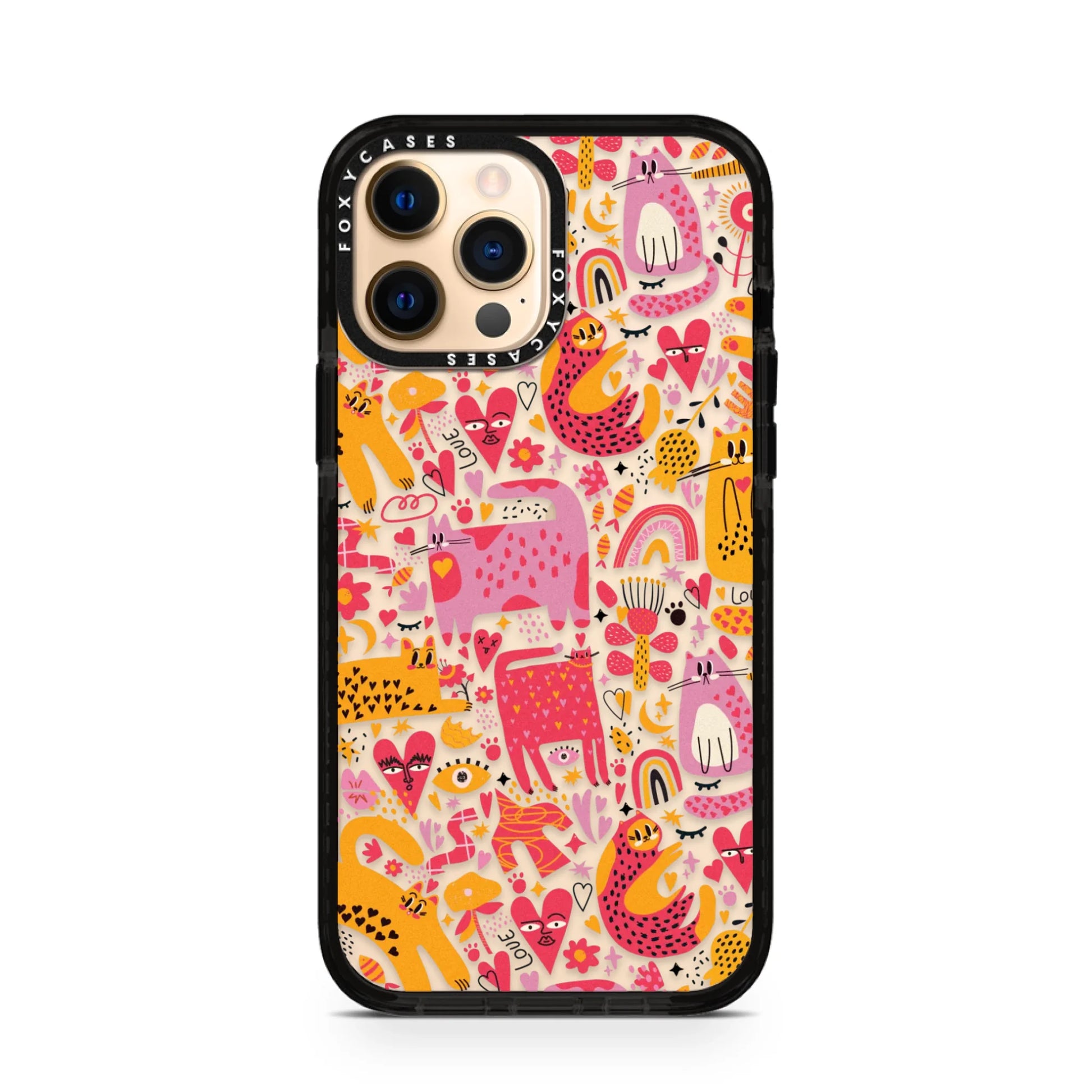 iPhone-12-Pro-Max-Gold
