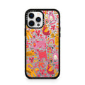 iPhone-12-Pro-Max-Silver