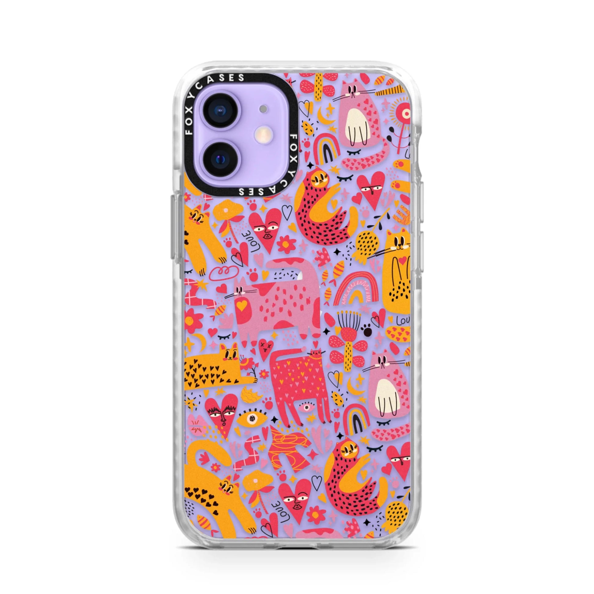 iPhone-12-Mini-Purple