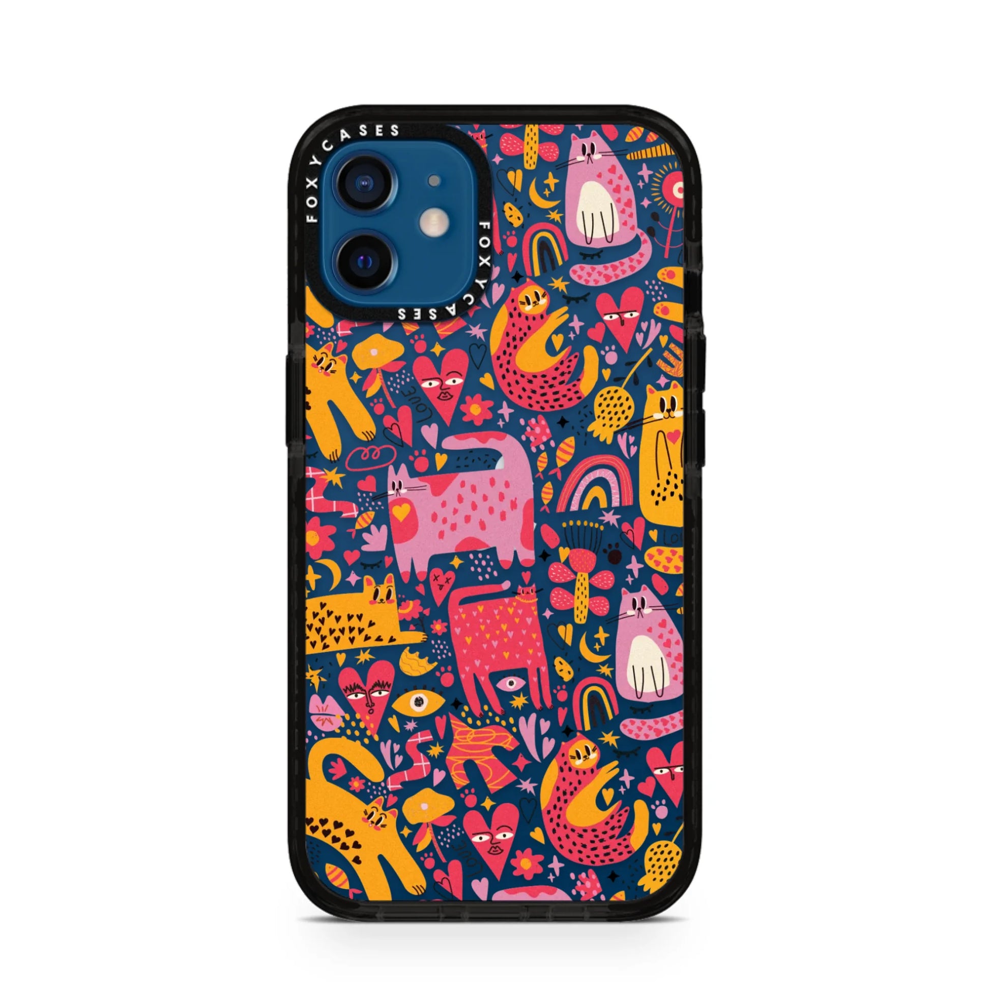 iPhone-12-Blue