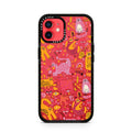 iPhone-12-Red