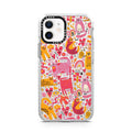 iPhone-12-Mini-White