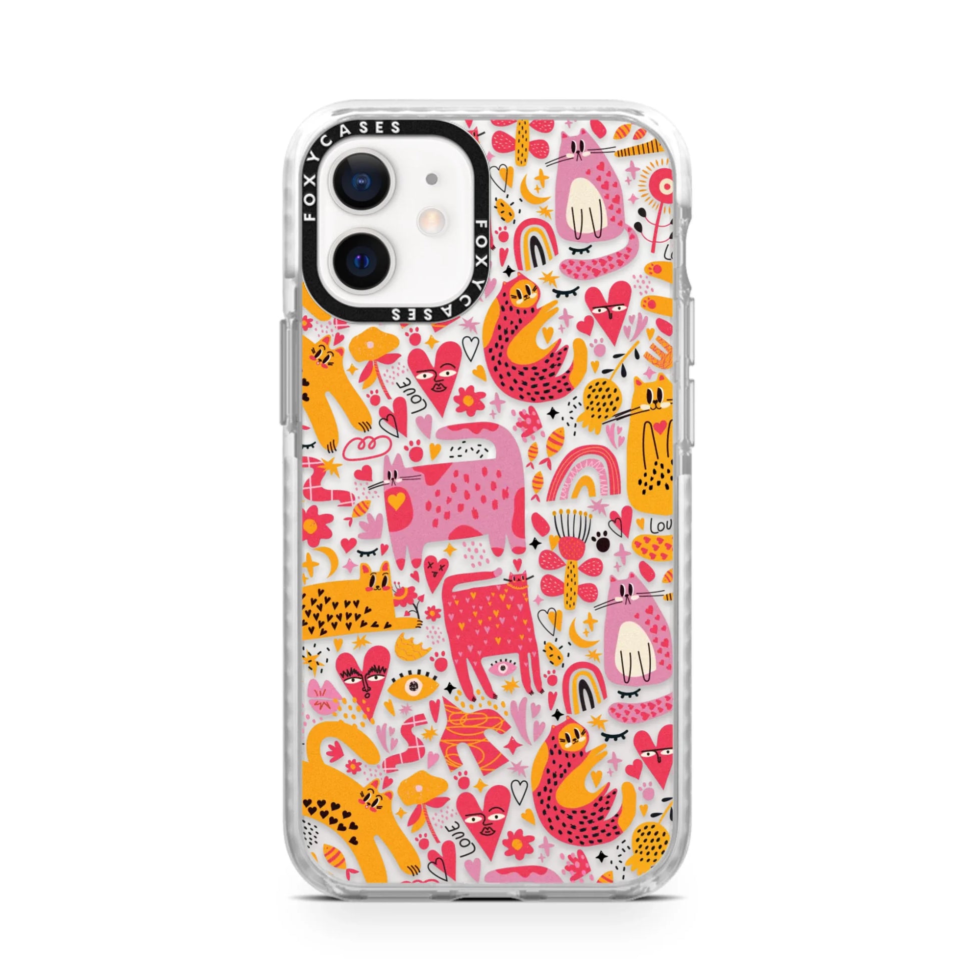 iPhone-12-Mini-White