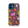 iPhone-12-Mini-Blue