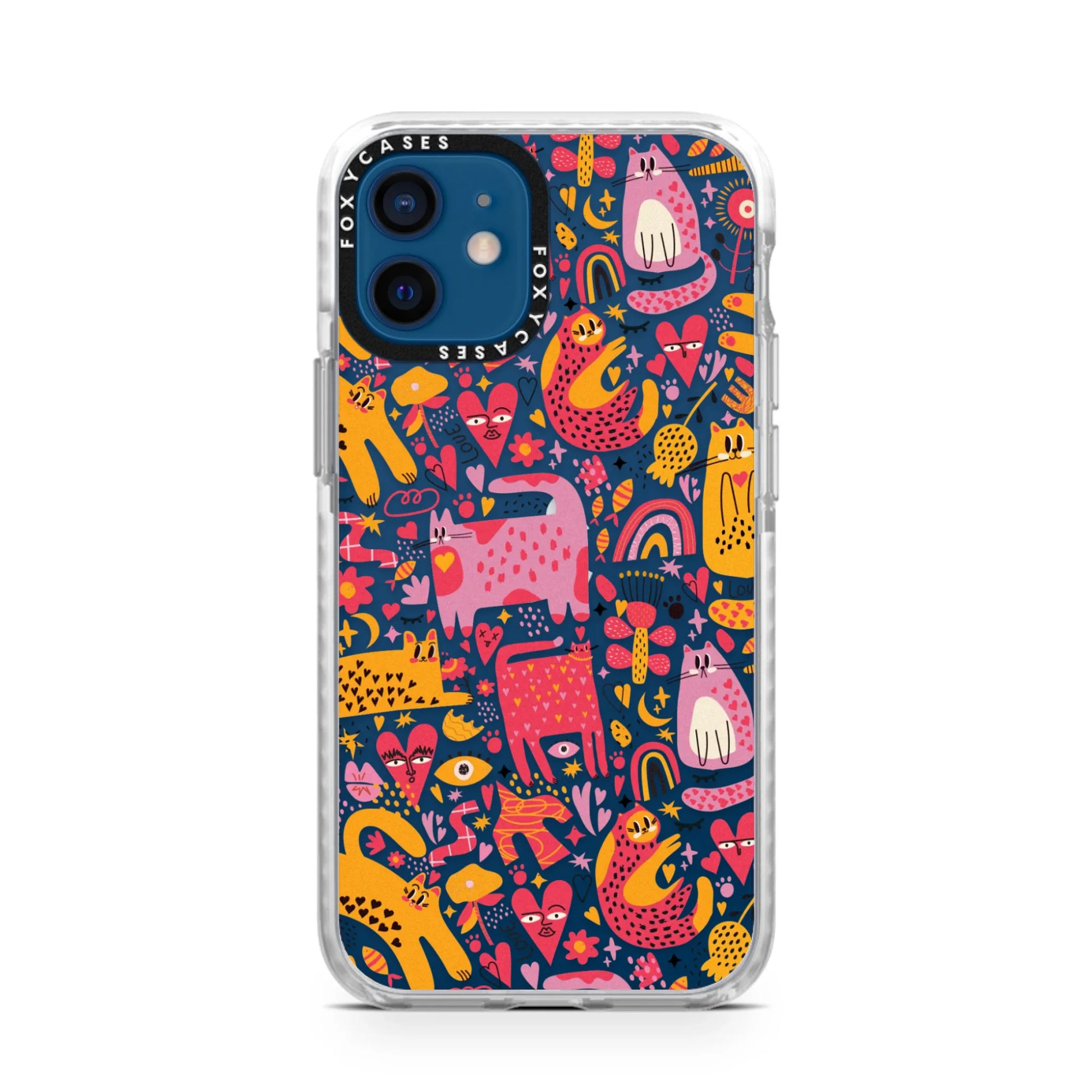 iPhone-12-Mini-Blue