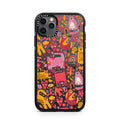 iPhone-11-Pro-Max-Space-Gray