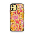 iPhone-11-Yellow