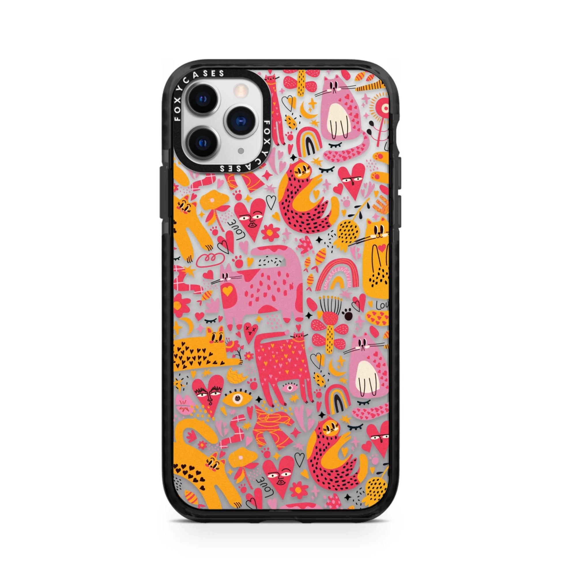 iPhone-11-Pro-Max-Silver