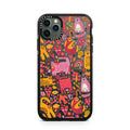 iPhone-11-Pro-Max-Midnight-Green