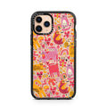 iPhone-11-Pro-Gold