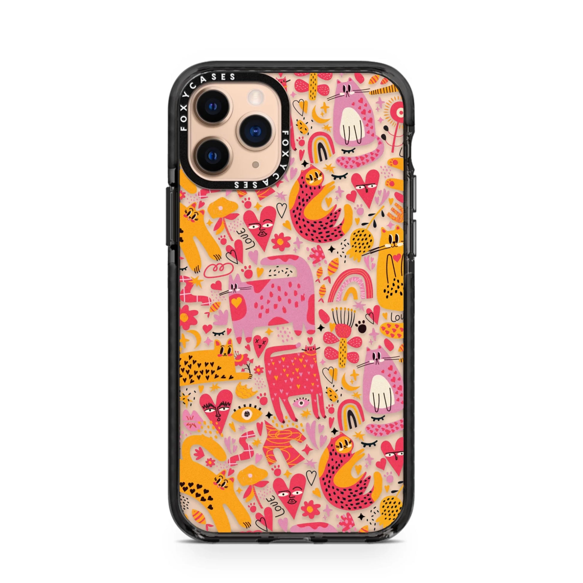 iPhone-11-Pro-Gold