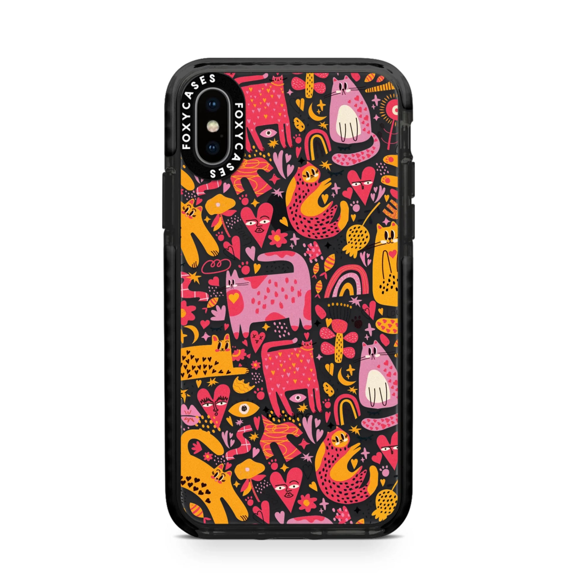 iPhone-XS-Space-Gray