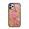 iPhone-11-Pro-Silver