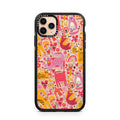 iPhone-11-Pro-Max-Gold