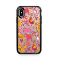 iPhone-XS-Silver