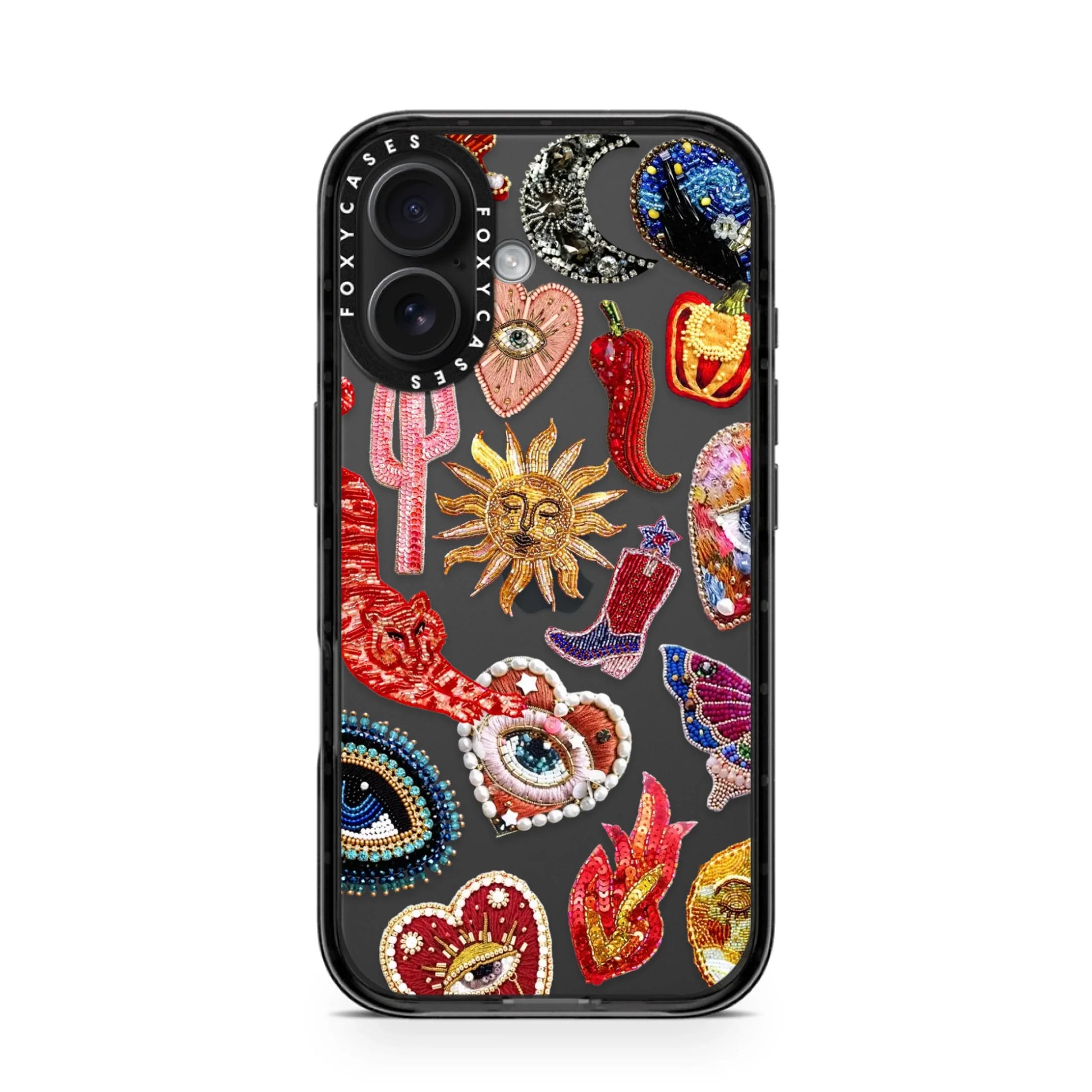 iPhone-16-Black