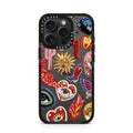 iPhone-15-Pro-Black-Titanium