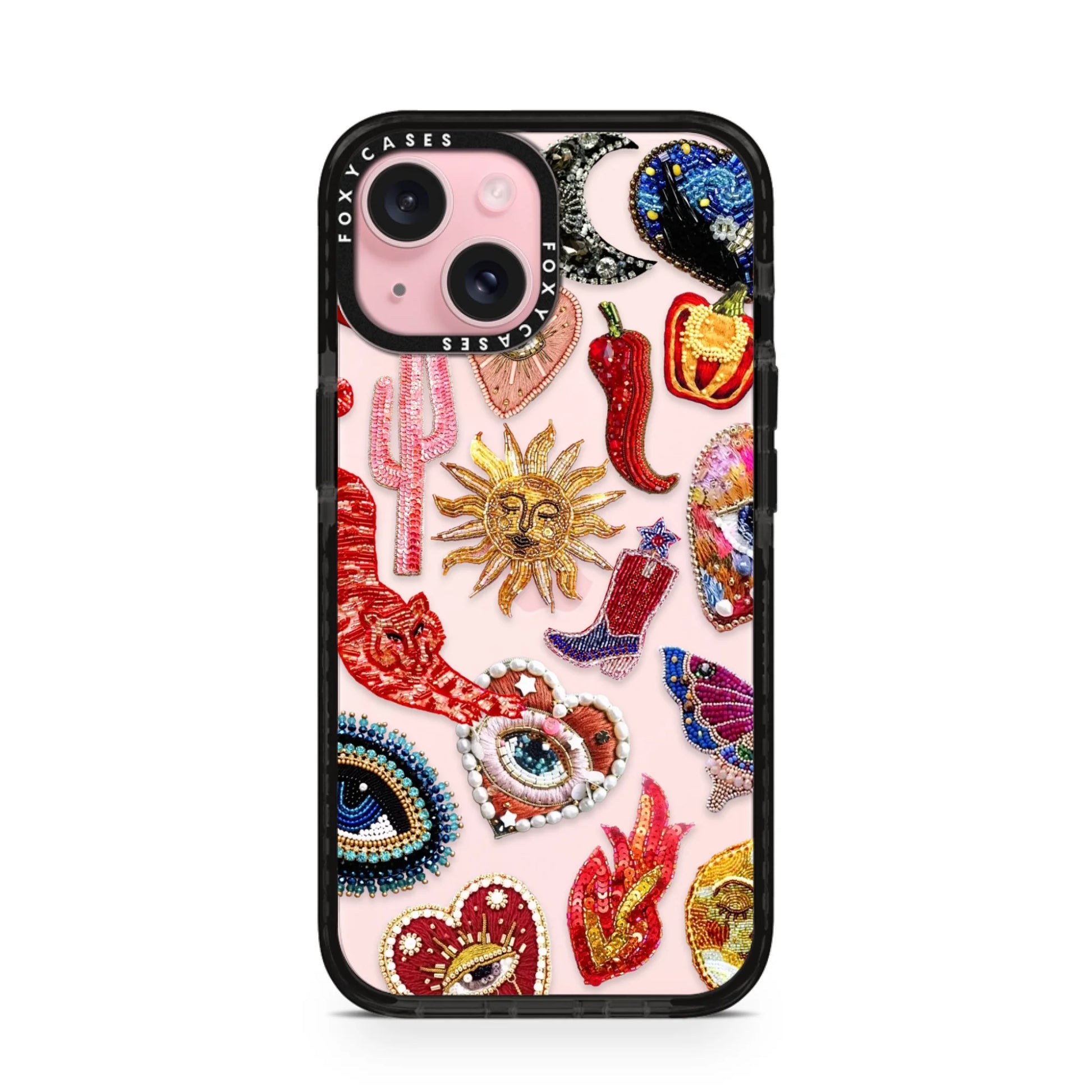 iPhone-15-Pink