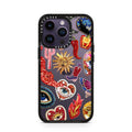iPhone-14-Pro-Deep-Purple