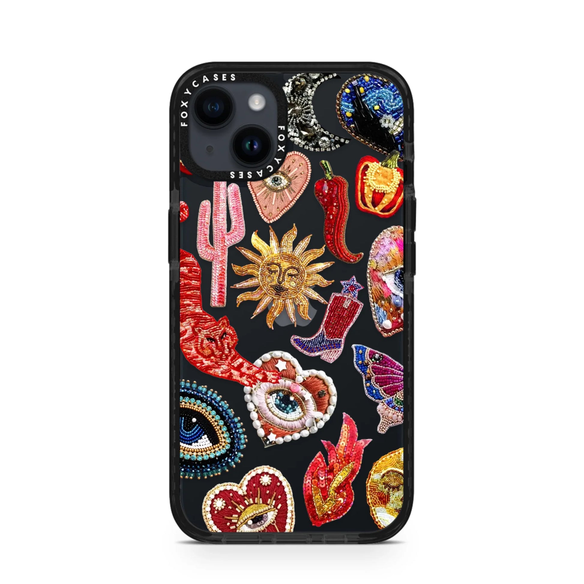 iPhone-14-Plus-Midnight