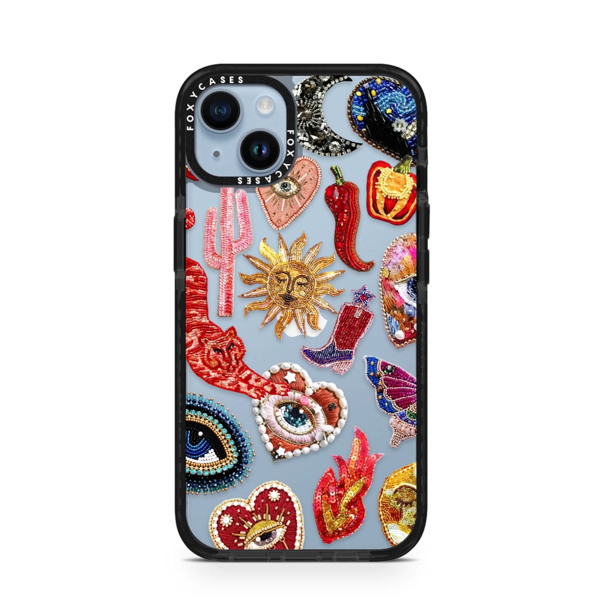 iPhone-14-Plus-Blue