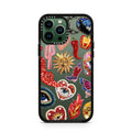 iPhone-13-Pro-Max-Alpine-Green