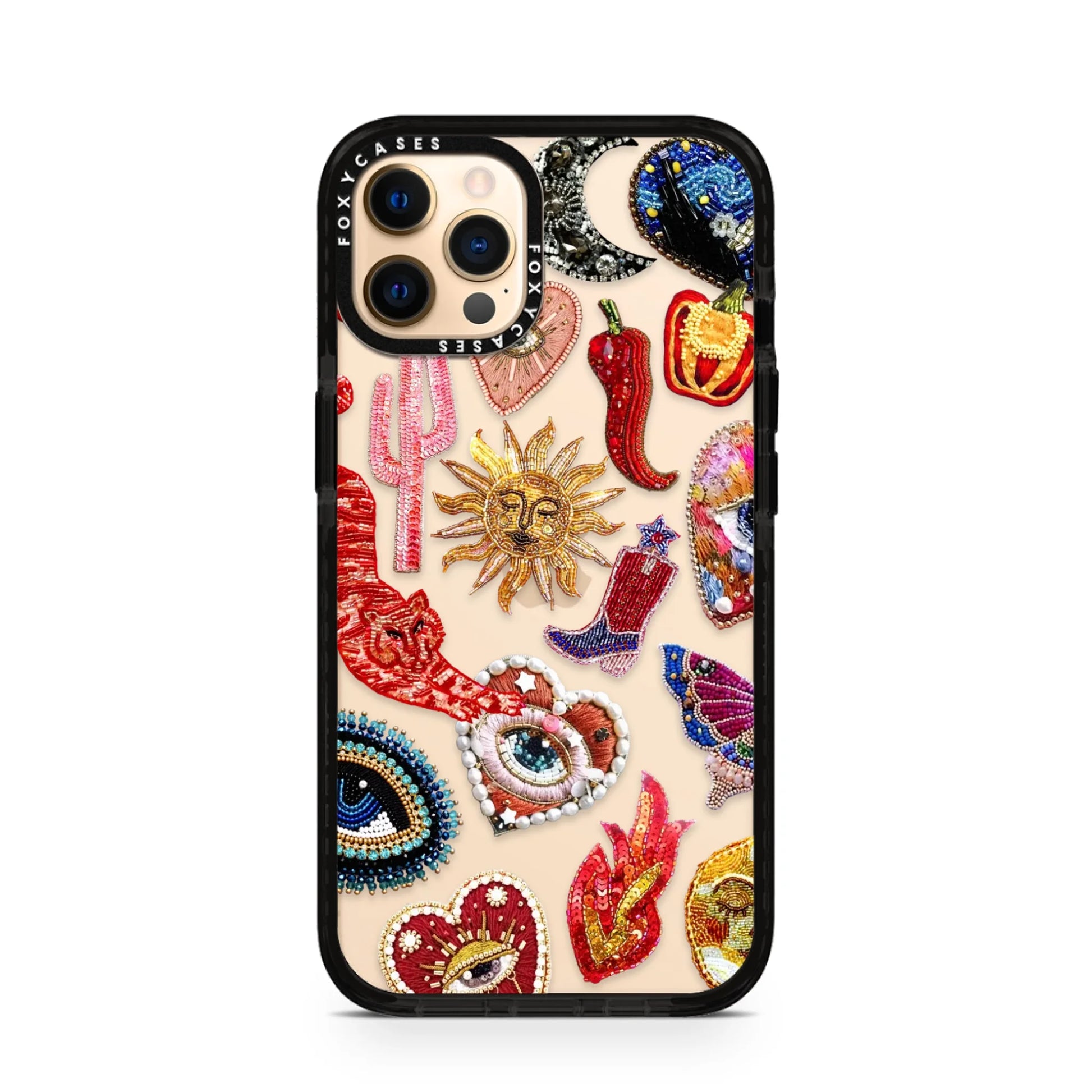 iPhone-12-Pro-Gold