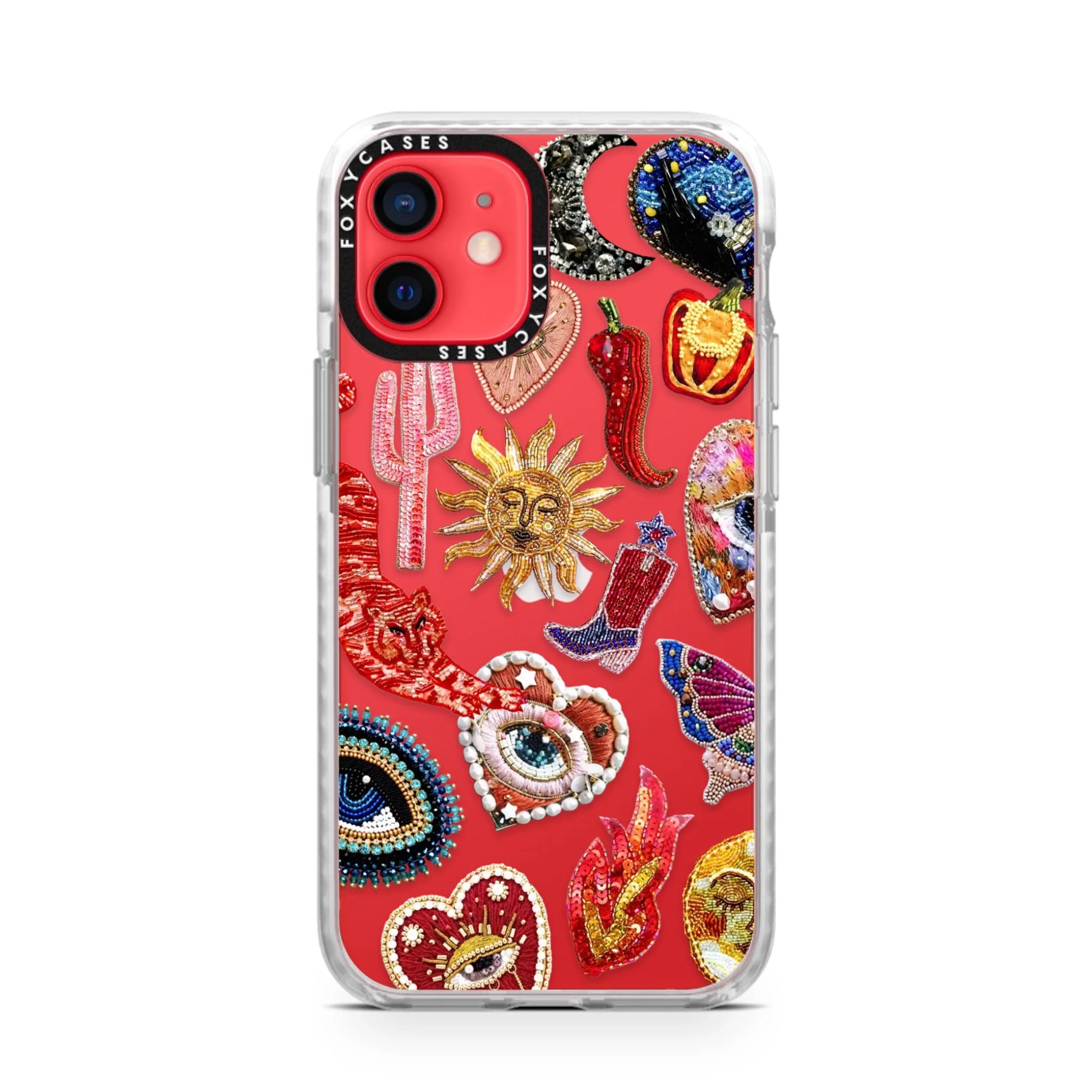 iPhone-12-Mini-Red
