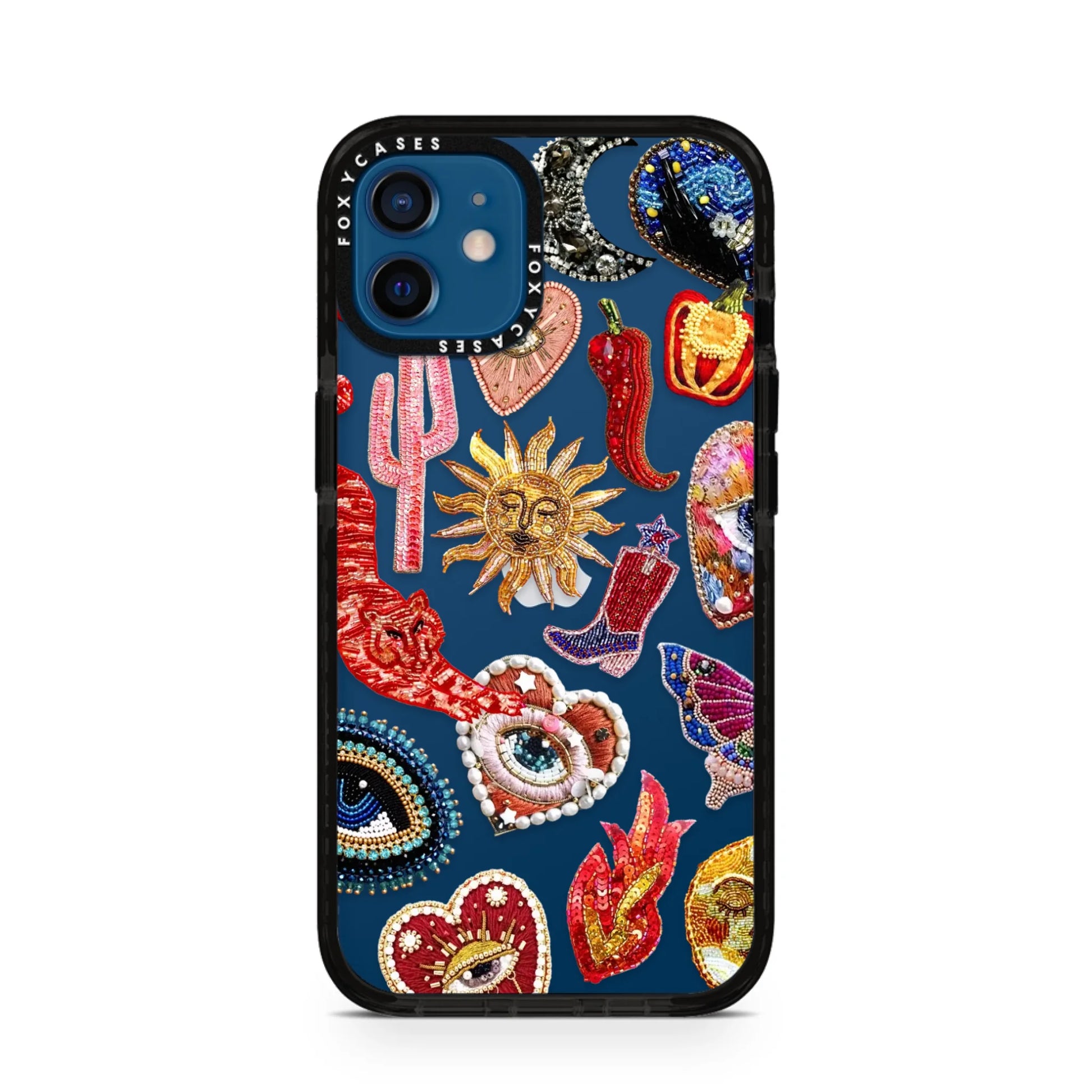 iPhone-12-Blue