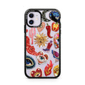 iPhone-11-Purple