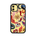 iPhone-11-Yellow