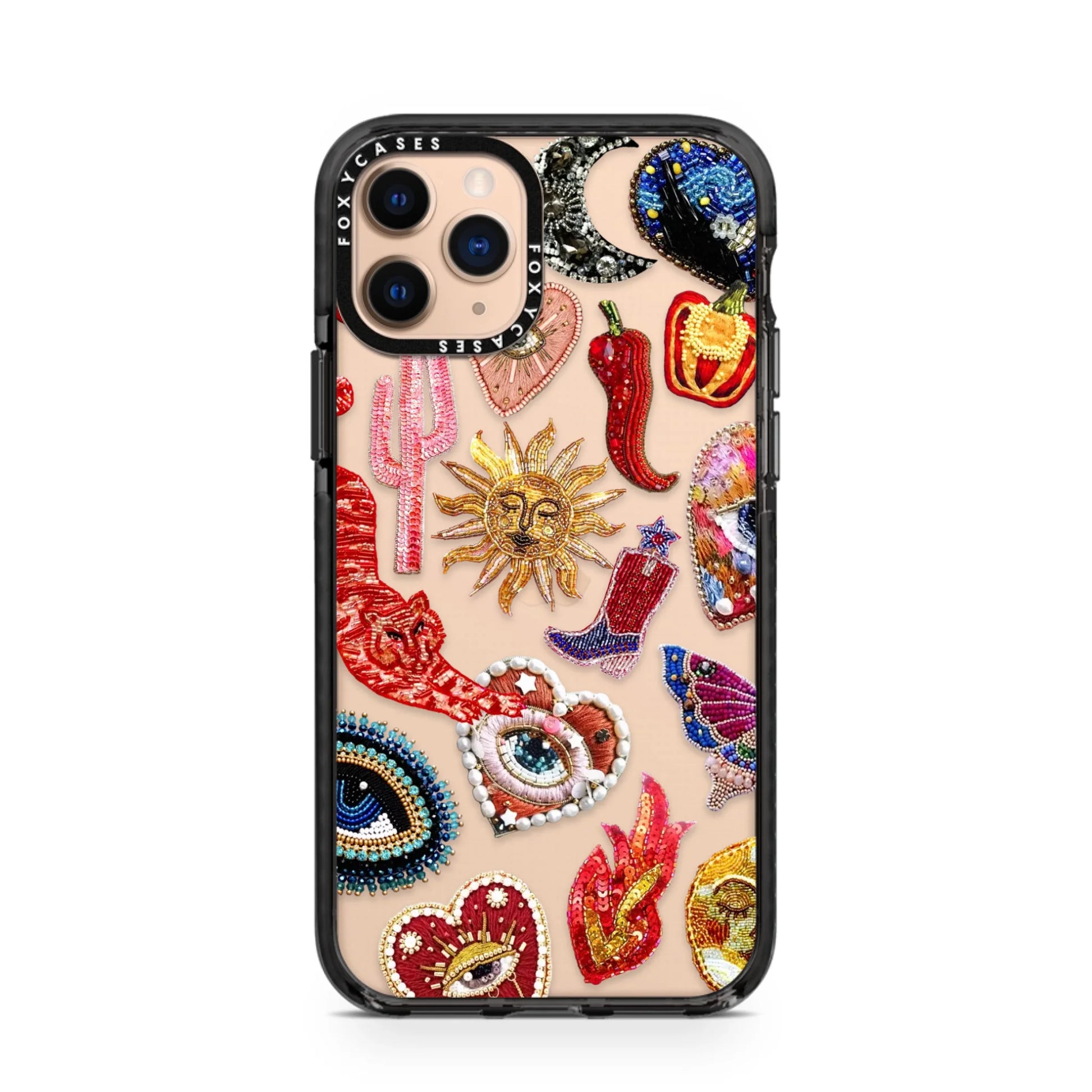 iPhone-11-Pro-Gold