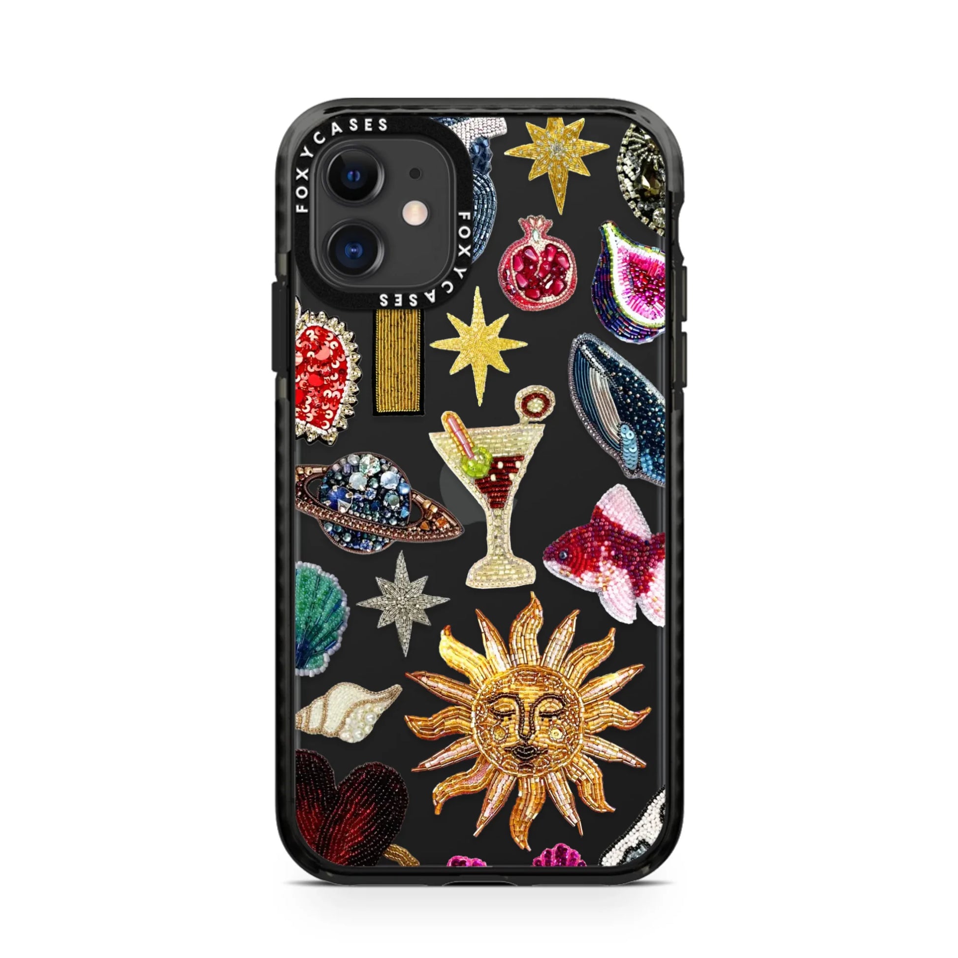 iPhone-11-Black