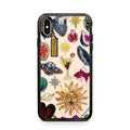 iPhone-XS-Max-Gold
