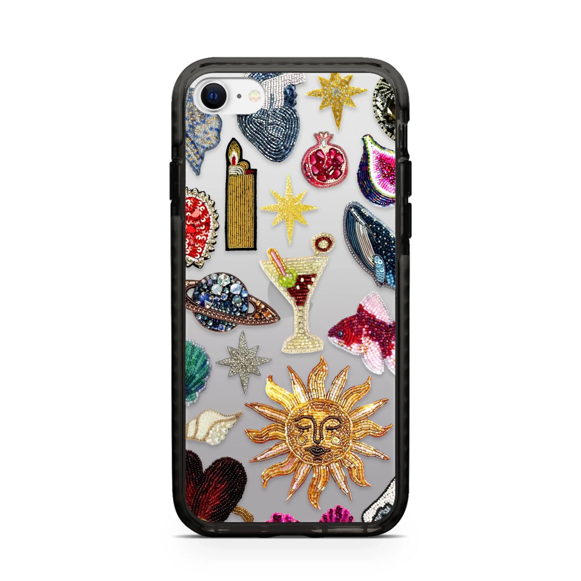 iPhone-SE-Silver