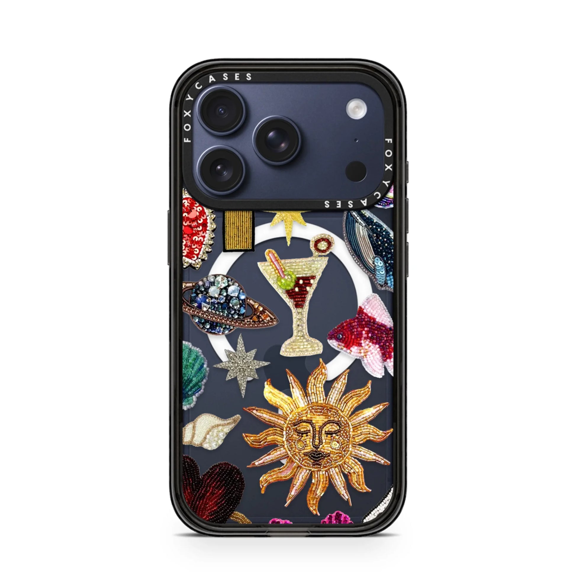iPhone-17-Pro-Deep-Blue